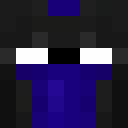 Image for Pleace Minecraft Player