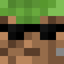 Image for PleaseBanMe Minecraft Player