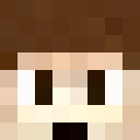 Image for Pleasurable Minecraft Player