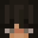 Image for PleasureMe Minecraft Player