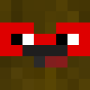 Image for Pleger Minecraft Player