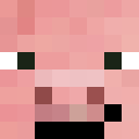 Image for Plerk Minecraft Player