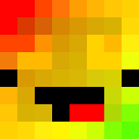 Image for Plooofy Minecraft Player