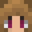 Image for PlumFish Minecraft Player