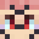 Image for Plumede Minecraft Player