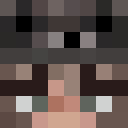 Image for PlumpBird Minecraft Player