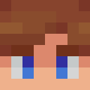 Image for Plunzi Minecraft Player