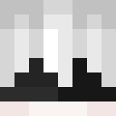 Image for Pluralizes Minecraft Player