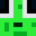 Image for Plurbis Minecraft Player