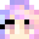 Image for Plushiemom Minecraft Player