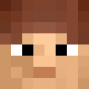 Image for Pluslol Minecraft Player