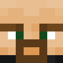 Image for Pluso Minecraft Player