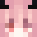 Image for Plutobunny Minecraft Player