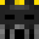 Image for Plutonium243 Minecraft Player