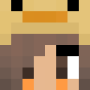 Image for Pluturn Minecraft Player