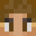 Image for Plynix Minecraft Player