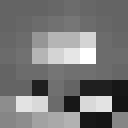 Image for PlzN0 Minecraft Player