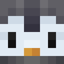 Image for Pnguins Minecraft Player