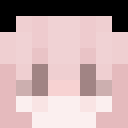 Image for PnkBunny Minecraft Player