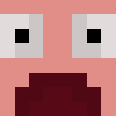 Image for Pnke Minecraft Player