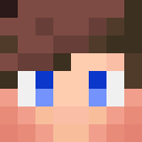 Image for PoProstuMarcel Minecraft Player