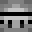 Image for PoTaT3R Minecraft Player