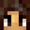 Image for Pocahontas__ Minecraft Player