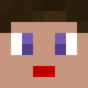 Image for Pocky3 Minecraft Player