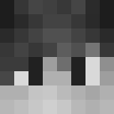 Image for Pocoyoo Minecraft Player