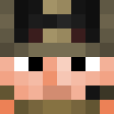 Image for PoderR Minecraft Player