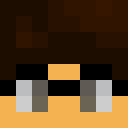 Image for Podie9G Minecraft Player