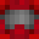 Image for Poerisija Minecraft Player