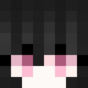 Image for Poetique Minecraft Player