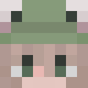 Image for PogBunny Minecraft Player