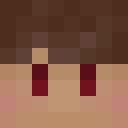 Image for PogburSoot Minecraft Player