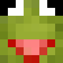 Image for Pogchampik Minecraft Player