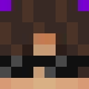 Image for PoggersInnit Minecraft Player