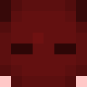 Image for Poggly Minecraft Player