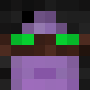 Image for Pohodka Minecraft Player