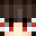 Image for Poii_ Minecraft Player