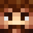 Image for Pointe Minecraft Player