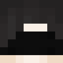 Image for PointlessLife Minecraft Player