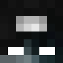 Image for PoishiiV2 Minecraft Player