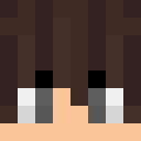 Image for Poishii_is_back Minecraft Player