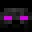 Image for Poison Minecraft Player