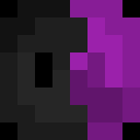 Image for Poisonberries Minecraft Player