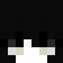 Image for Poisonnnn Minecraft Player