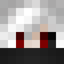 Image for PoisonousPvP Minecraft Player