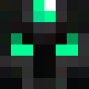 Image for Pok3y Minecraft Player