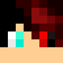 Image for PokeCraftHD Minecraft Player